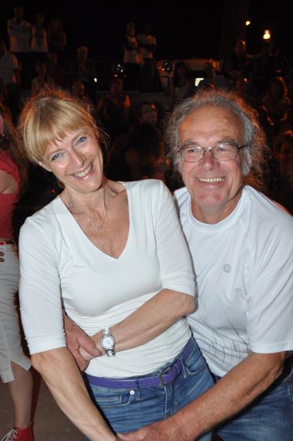 min 2014 06 07 alfortville 090